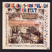 Live at the Village Vanguard Vol. 2