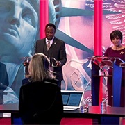S3.E8: Debate