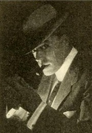 In Old Florida (1911)