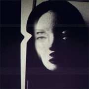 Nothing but the Whole - Emptiness (2014)