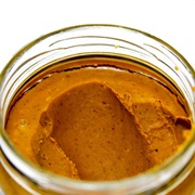 Vegan Mushroom Pâté