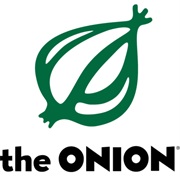 The Onion