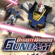 Dynasty Warriors: Gundam