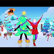 Jingle Bells - Santa Clones
