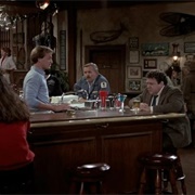 S5.E7: Young Dr. Weinstein