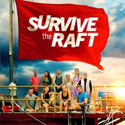 Survive the Raft