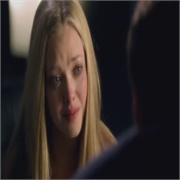 Justice: "Pretty Woman" (S1,E2)