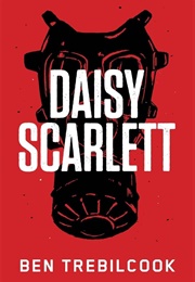 Daisy Scarlett (Ben Trebilcook)