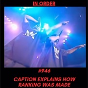 #249 It's Tricky by Run DMC