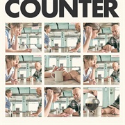 The Counter