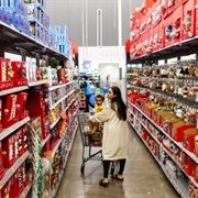 Holiday & Special Occasions Shop