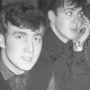 No More Situations (Skeletondance)