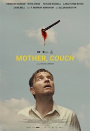 Mother, Couch (2023)