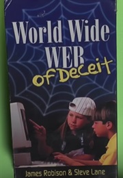 World Wide Web of Deceit (1997)