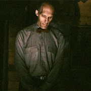 S2.E1: May the Giant Be With You