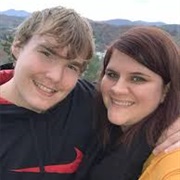 Bryan "Vladek" Hasel