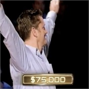 Identity: "Episode 1" (S1,E1)