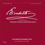 Elisabeth Das Musical