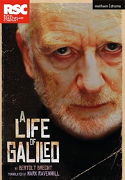 A Life of Galileo (Brecht, Bertholdt)