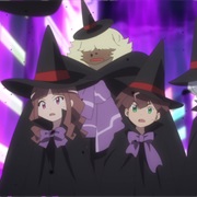 Digimon Ghost Game: The Crimson Harvest Festival