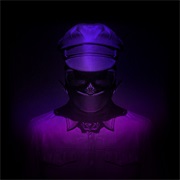 Kordhell - A Million Ways to Murder