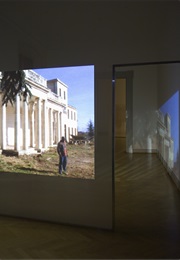 White House (13 Hrs & 27 Min) (2006)