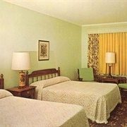 To Lead a Better Life (Downtothelastdrop)