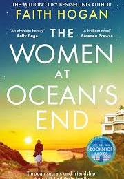 The Women at Ocean's End (Ruth Hogan)