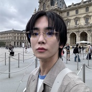 One of Those Nights - Key