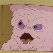 S3.E42: Mister Ogg Goes to Town