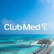 Club Med