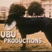 Speak, Ubu, Speak