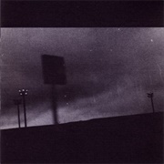 Godspeed You! Black Emperor - F♯ A♯ ∞