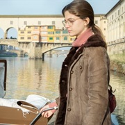 S3.E4: Guerra Fredda