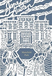 Mansfield Park (Jane Austen)