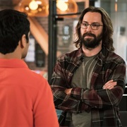 S5.E6: Artificial Emotional Intelligence