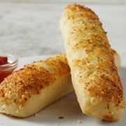 Breadsticks
