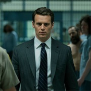 Mindhunter