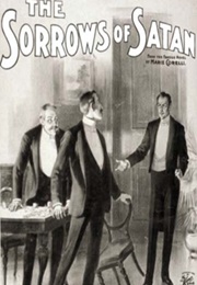 The Sorrows of Satan (1926)