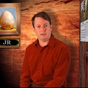 S2.E14: Signing Boobs