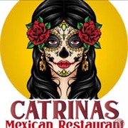 Catrina's Mexican Restaurant