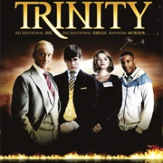 Trinity