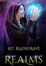Realms (Kit Bladegrave)