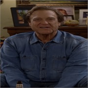 The Conners: "The Truck Stops Here" (S7,E6)