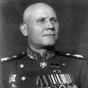 Ivan Konev