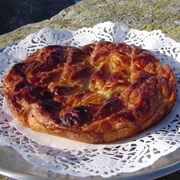 Kouign-Amann (Douarnenez, France)