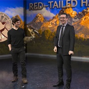 S2.E7: Municipal Violations