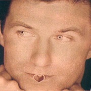 S18.E13: Alec Baldwin/Paul McCartney