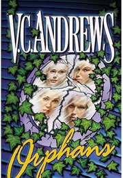 Orphans: Omnibus (V.C. Andrews)