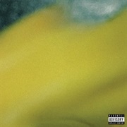 Dreamcrusher — Another Country